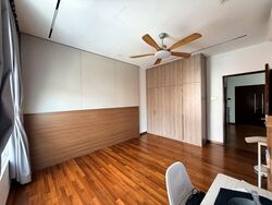 Serangoon Garden Estate (D19), Semi-Detached #556261171